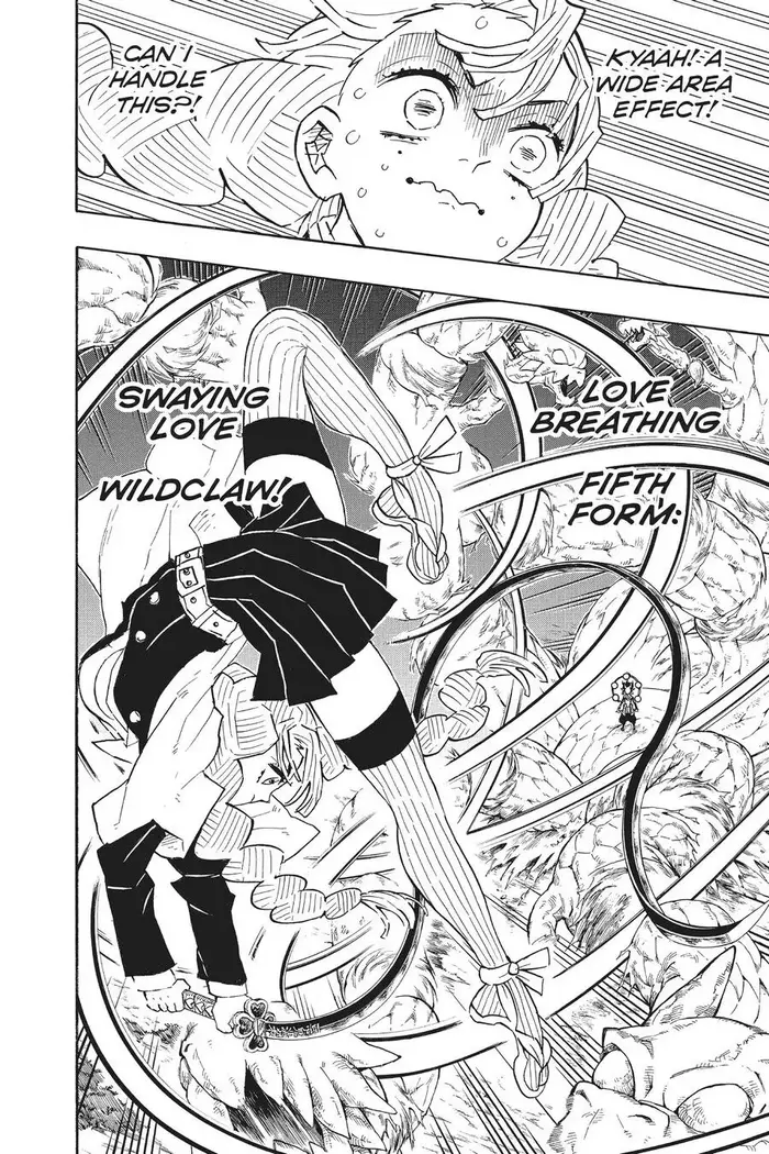 Demon Slayer Chapter 123 image 06_optimized